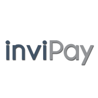 inviPay