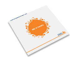 2009 Corporate Responsibility Report