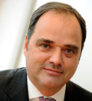 Stephen Fewster