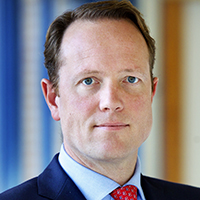 Michiel de Haan
