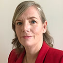 Deborah Perkins, global head of ING’s Food & Agribusiness sector