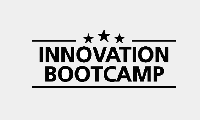 INNOVATION BOOTCAMP