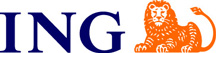 ING logo