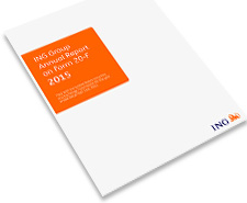 pdf annual report