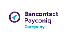 BancontactPayconiq logo