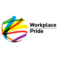 Workplace Pride