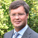 Jan Peter Balkenende