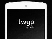 twyp