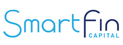 SmartFin