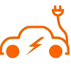 Vehicles icon