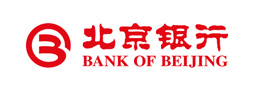 logo Bank of Beijing
