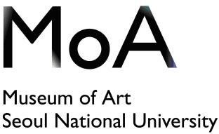 RÃ©sultats de recherche d'images pour Â«Â seoul national museum of art logo MoAÂ Â»