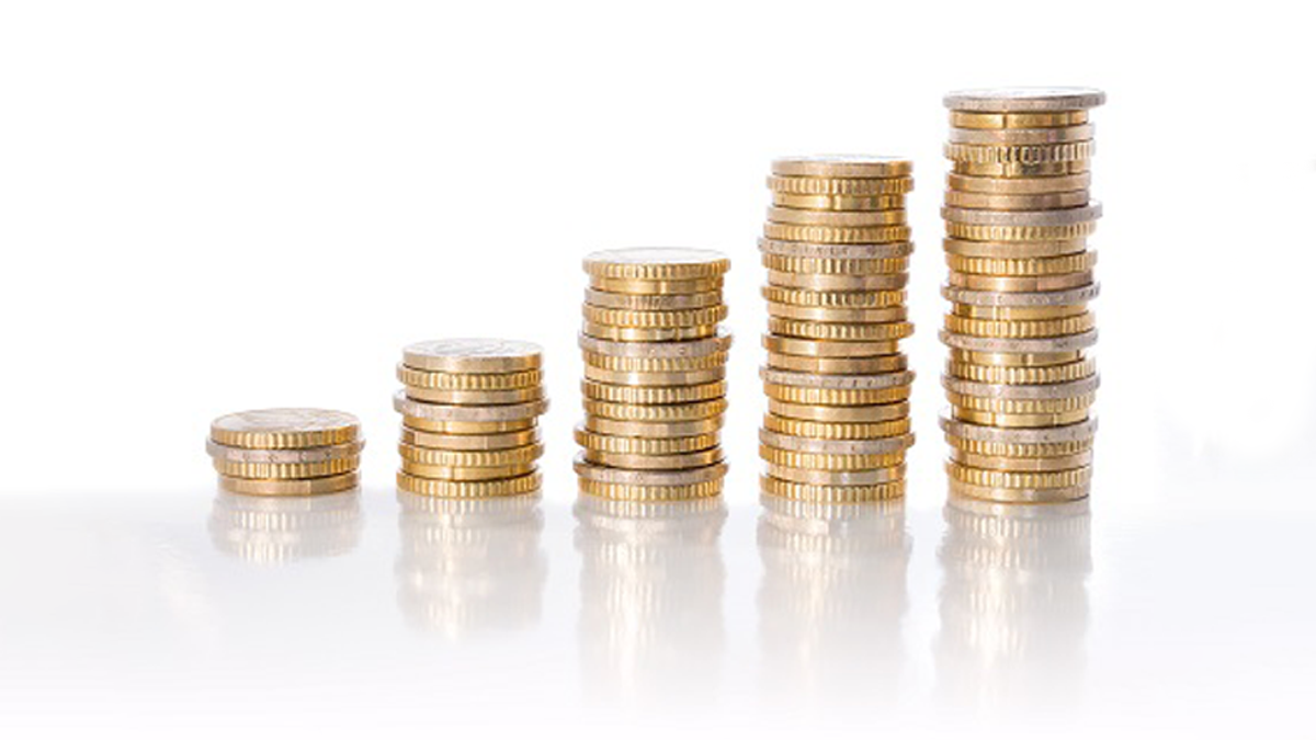 Ing Co Creates Blockchain Based Trade Settlement Platform Ing - 