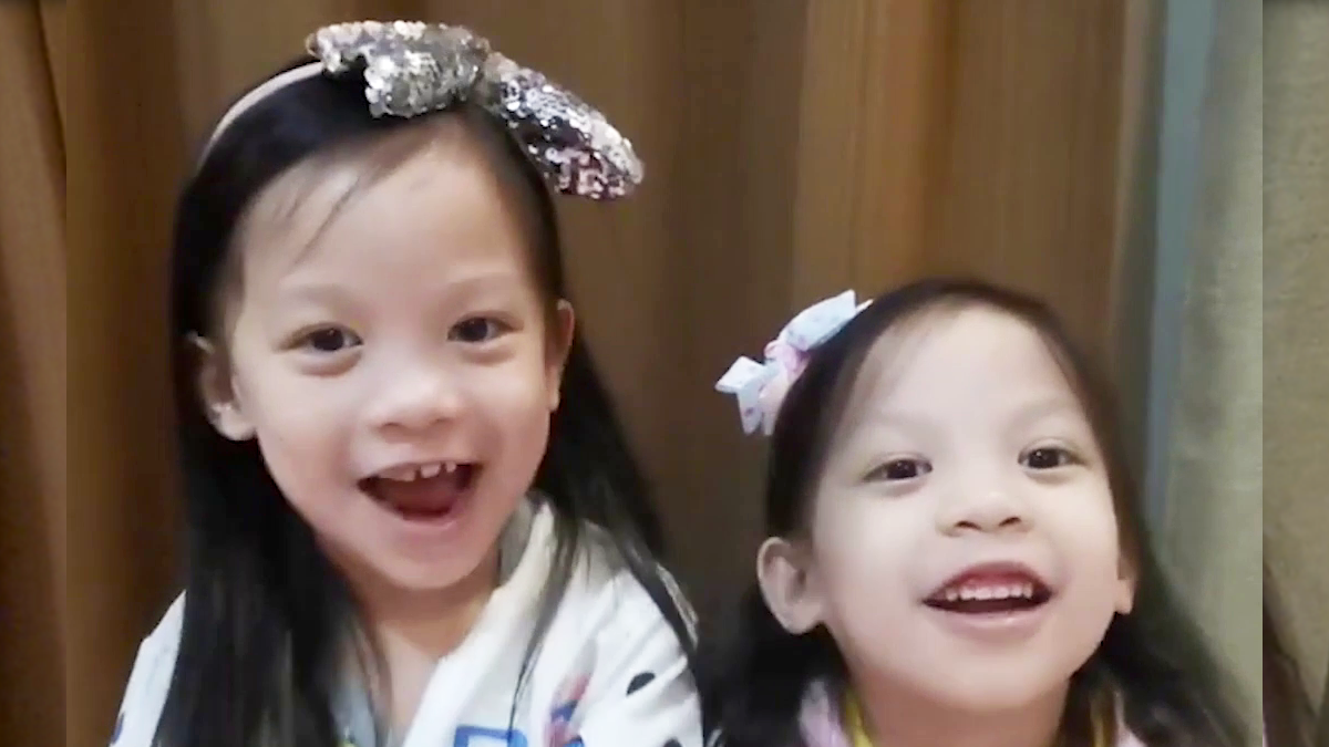 ING kids speak about money | ING