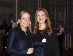 ING opens office in Colombia 