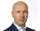Diederik Heinink Diederik Heinink
