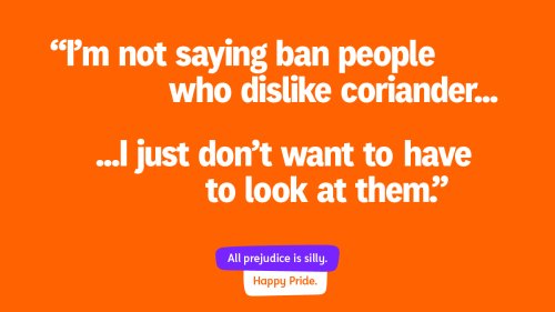 Pride 2025