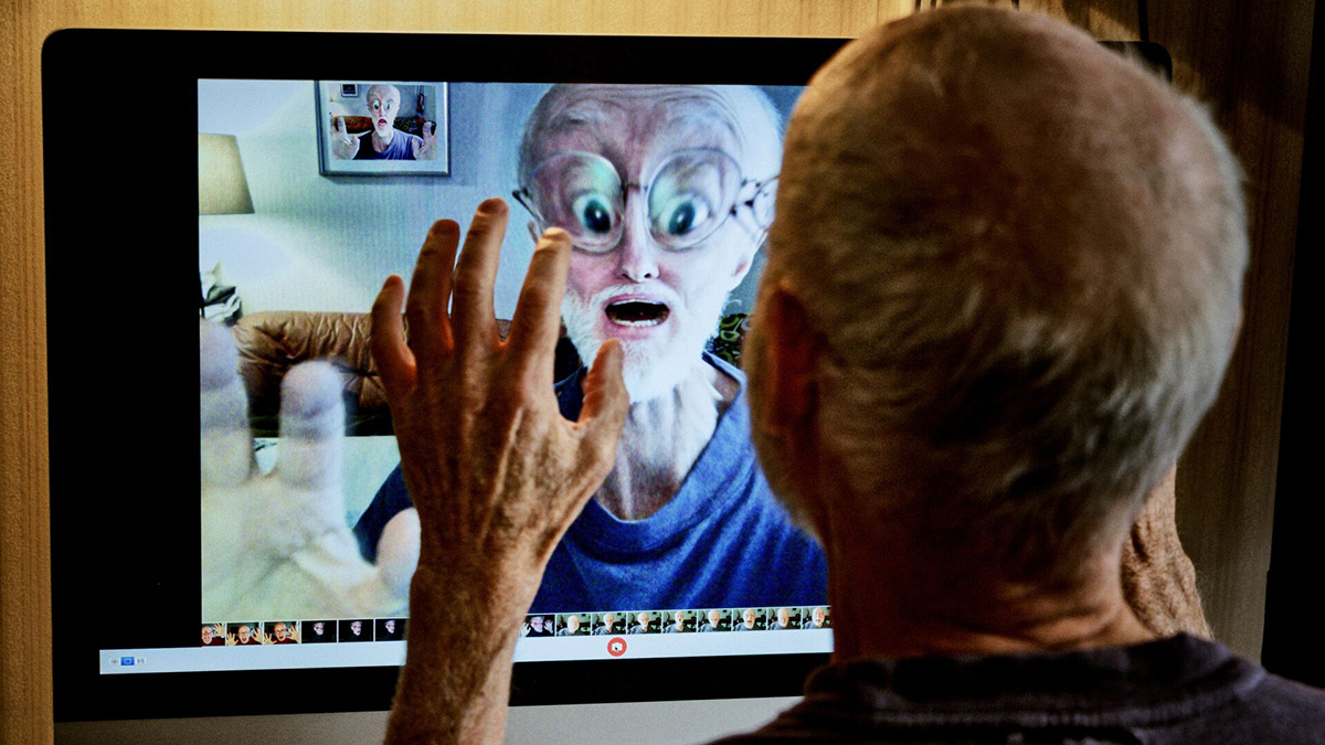 Tech platforms must do more to stop scams – Daniele Tonella