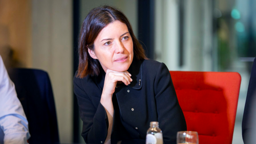Pinar Abay