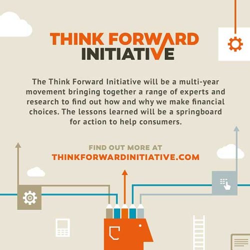 Think Forward Initiative