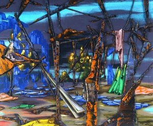 Untitled Untitled