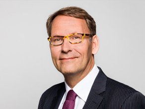 Hans van der Noordaa to leave ING to become CEO of Delta Lloyd