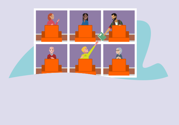 Corporate Governance Ing