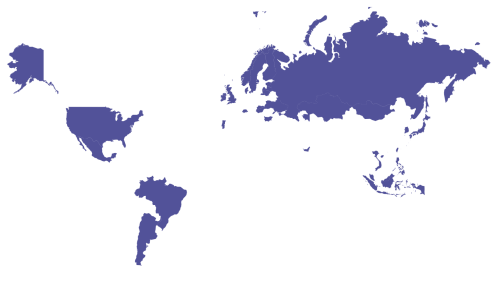 Commercial Banking activities only