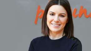 ING to appoint Pinar Abay as head of Market Leaders and member of the Management Board Banking