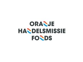 Ten companies selected for Oranje Handelsmissie packages