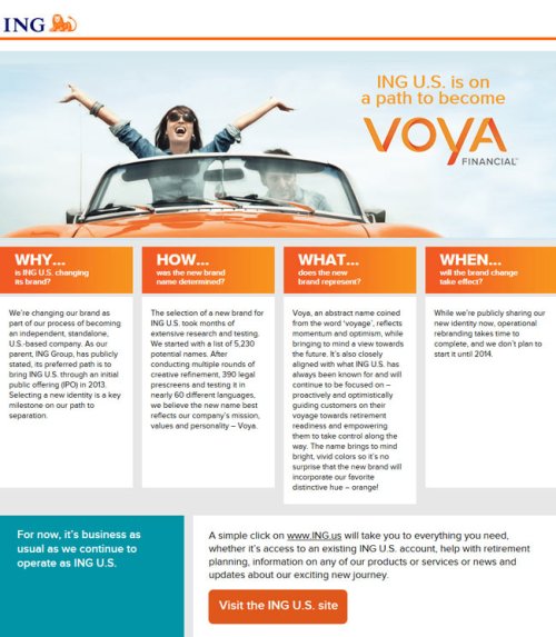 www.voya.com