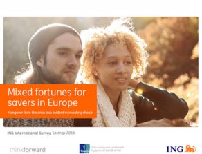  Europeans diversify portfolios with alternative investments  