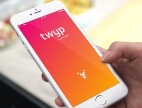 Peer-to-peer payment app Twyp comes to the Netherlands