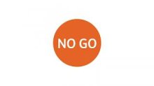 Environmental and social risk at ING Environmental and social risk at ING