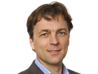 Christoph Linke Christoph Linke