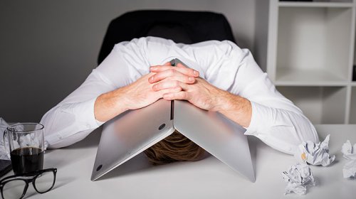 Damages caused by cybercrime will cost the world six trillion dollars annually by 2021, twice as much as in 2015, according to <L CODE="C01">Cybersecurity Ventures</L>.