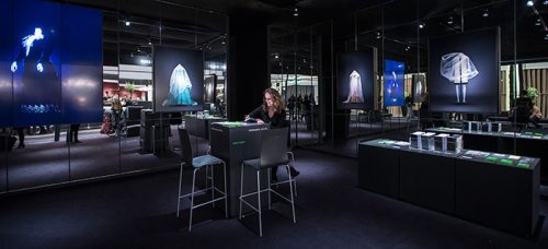 Tefaf