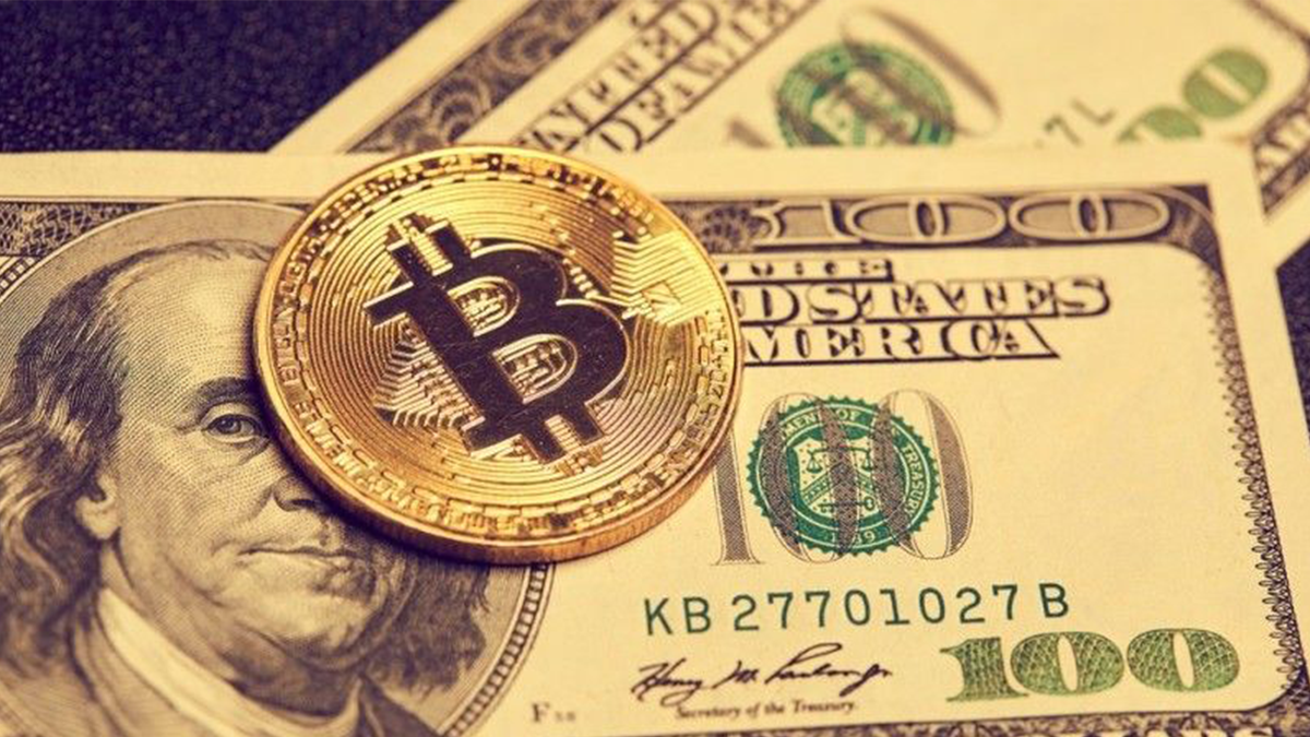 Bitcoin likely to become niche product – ING economist