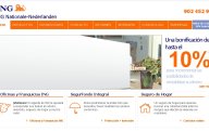 Site name