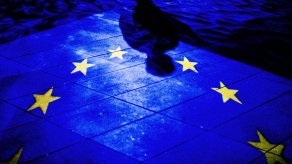 ING backs new defence bank for Europe