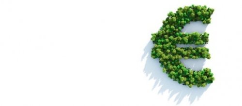 Eneco