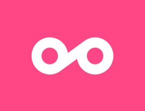 Banks join forces for Dutch launch of Payconiq