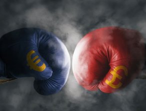What Brexit means for you
