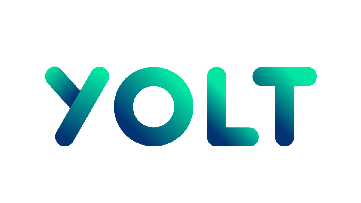 Yolt to focus on growth of Yolt Technology Services as it intends to close its smart money app