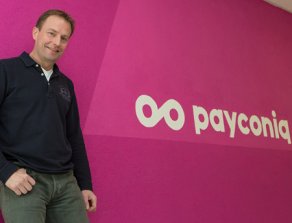 Payconiq helps Belgium go cashless