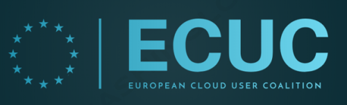 ECUC logo