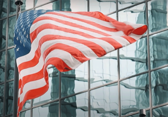Homepage carousel:  Why Trump’s ‘beautiful’ tariffs risk turning the growth outlook ugly