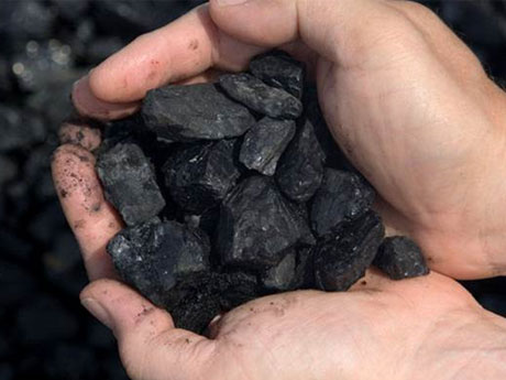 Coal Policy now part of updated Environmental & Social Risk Framework