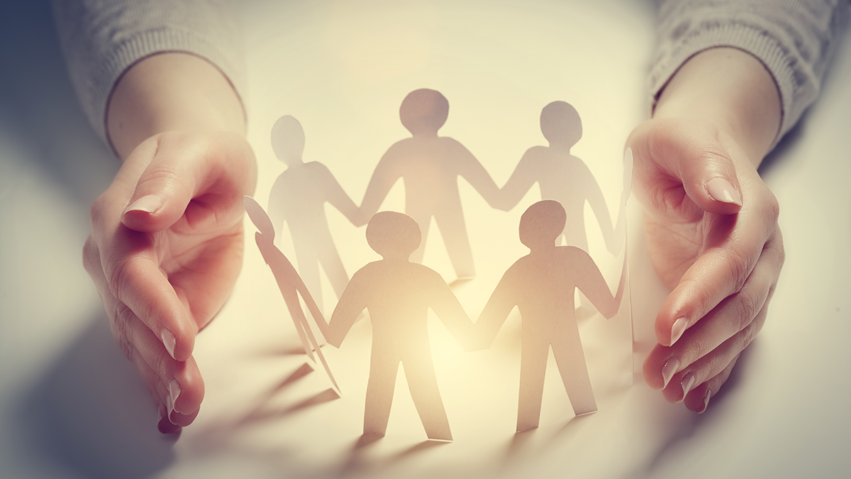 Homepage: ING and AXA to build insurance platform