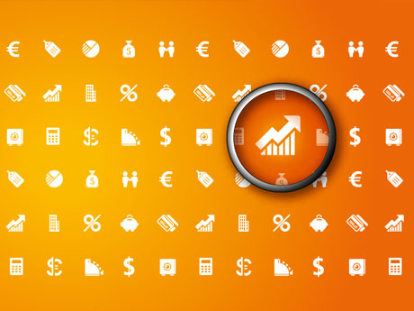 ING Bank records strong third-quarter performance | ING